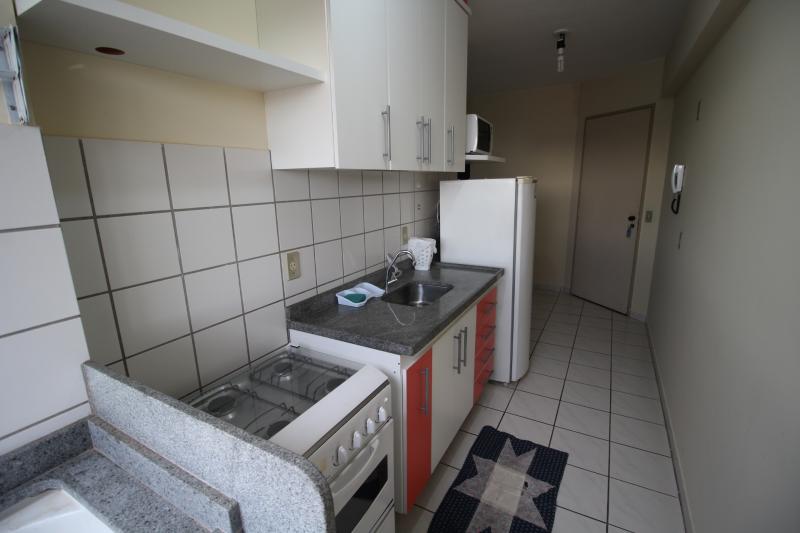 Foto /fotos/cr/imoveis/074-D0605/fotos/074-D0605 (11)(221125105010).JPG